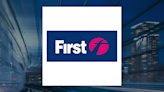 FirstGroup plc (LON:FGP) Insider Buys £151.30 in Stock