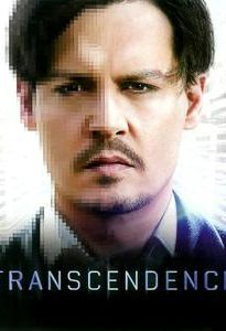 Transcendence