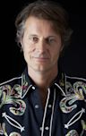 Jim Cuddy