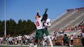 TOP TEN! FAMU football tabbed as one of the nation's best in latest FCS rankings