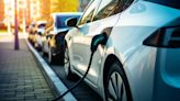 Electric car owners need the same car insurance coverages as owners of gas-powered vehicles but tend to pay more due to higher car values and repair costs.