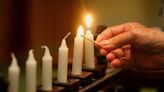 Palm Beach synagogues to mark Holocaust Remembrance Day