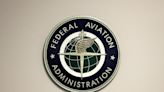 House and Senate negotiate bill to help FAA add more air traffic controllers and safety inspectors