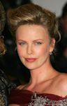 Charlize Theron