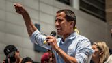 El eclipse político de Juan Guaidó y la restructuración de la oposición venezolana