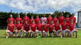 Local Notes: Ballintubber senior team gained valuable league points against Garrymore in Div 1B. - Community - Western People