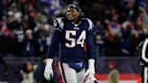 Twitter reacts to Patriots hiring Dont’a Hightower as LB coach