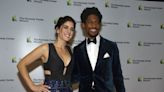 Watch: 'American Symphony' chronicles Jon Batiste, Suleika Jaouad cancer battle