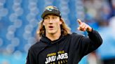 Trevor Lawrence hasn't lived up to the hype. The Jaguars still need to pay him big