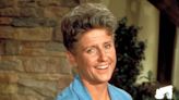 'Brady Bunch' Star Ann B. Davis Never Told Her Cast Members About Alice's Secret Backstory