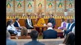 Pinching the dragon’s tail on future of Tibet