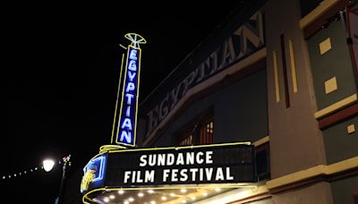 Cincinnati could still host Sundance Film Festival with final 3 cities revealed