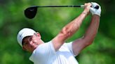 Legends’ long wait between Majors can give Rory McIlroy hope