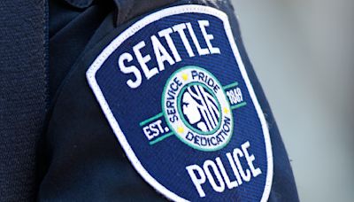 Washington high court to decide if Seattle officers who attended Jan. 6 rally can remain anonymous