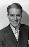 Nelson Eddy