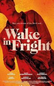 Wake in Fright