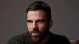 How Zachary Quinto's Brilliant Minds Character Is Unlike Any TV Doctor You've Ever Seen - E! Online