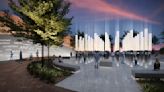 Design approved for memorial to the victims and survivors of the 2017 Las Vegas mass shooting