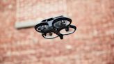 Pilot Your Next Camera With the Best Drones for Flying Enthusiasts