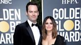 Rachel Bilson Dishes on Past Bill Hader Romance: I Miss His ‘Big D—k’