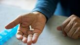 Common drug in everyday use may increase dementia risk by 33%, study finds