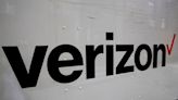Verizon misses quarterly revenue estimates on slow phone upgrades