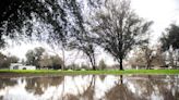 San Joaquin County declares emergency as powerful storm bears down on California