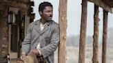 ‘Lawmen: Bass Reeves’ Builds a Listless Revisionist Western Around David Oyelowo