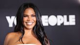 Nia Long says public support amid Ime Udoka's cheating scandal 'saved my life'