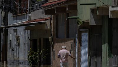 Racismo ambiental é tema de seminário na UFRJ