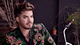 Adam Lambert Teams Up With Orly for ‘High Drama’ Nail Collaboration: Shop the Limited Collection Before It’s Gone