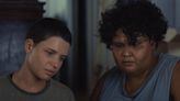 Globo Filmes, Dezenove Backed Juliana Rojas Feature ‘Cidade; Campo,’ an ‘Existentialist Supernatural Film,’ Bows at Berlin’s Encounters