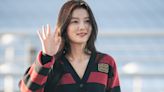 Kim Yoo-Jung’s New K-Drama (2024) Dear X: Is It Based on a Webtoon or a Manhwa?