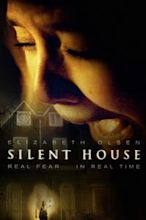 Silent House