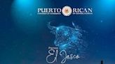 La Cámara de Comercio Puertorriqueña de Florida Central presenta gala de premiación. Detalles aquí