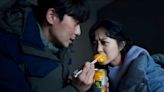 Oscars: Korea Selects Disaster Epic ‘Concrete Utopia’ For Best International Film Race