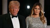 Ex-Aide Says Melania Trump Will Be Watching 'Every Ounce' of Hush Money Trial — and Looking for 1 Thing