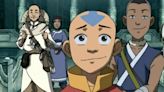 Comic-Con 2022: Primera película de Avatar tratará sobre Aang y sus amigos