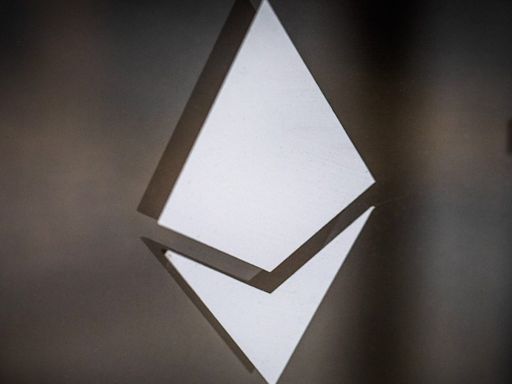 Ethereum heats up over key ETF decision. Here's what you need to know.