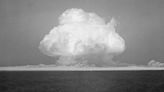 Federal aid for those sickened by U.S. nuclear testing set to expire