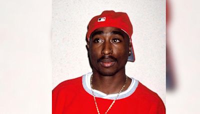 Tupac Shakur's Mysterious Death Explained in 7 Clicks: From Conspiracy Theories to Potential Killers and More