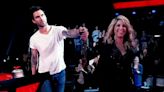 ‘The Voice’ Pays Tribute To All Coaches From Its 25-Season History