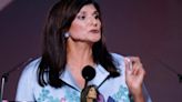 Nikki Haley talks ‘unity’ as she strongly backs Trump during RNC despite primary barbs