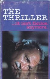 The Thriller