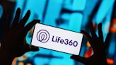 Tile user data potentially hacked in ‘extortion attempt’: Life360