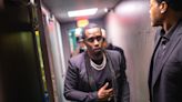 Diddy Forced To Return Key To New York City After Cassie Assault Video Leak