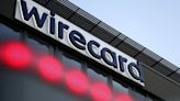 Começa o julgamento Wirecard em Munique