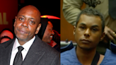 Dave Chappelle's accused attacker speaks out about the incident