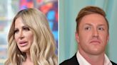 Kim Zolciak-Biermann Was ‘Devastated’ She Missed Kroy Biermann Divorce Hearing — Why She Skipped It