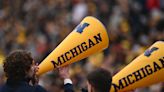 Michigan Football 2022 Schedule Ranking: Easiest Games to Hardest